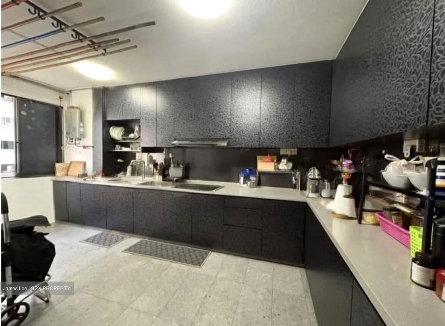 Blk 306 Yishun Rivergreen (Yishun), HDB 5 Rooms #622651041